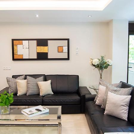 Edificio Ramiro Daire Marbella Dış mekan fotoğraf