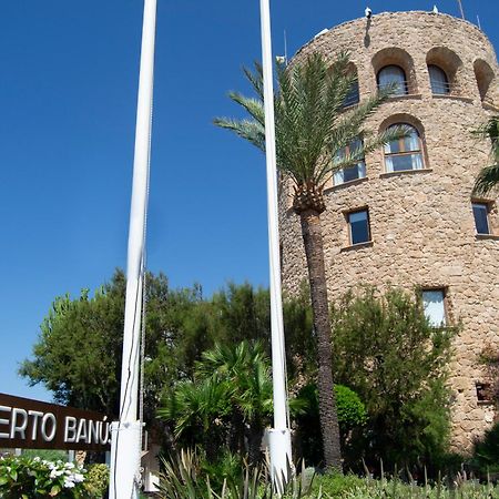 Edificio Ramiro Daire Marbella Dış mekan fotoğraf