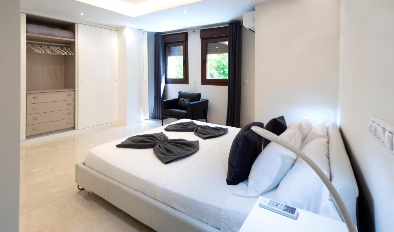 Edificio Ramiro Daire Marbella Dış mekan fotoğraf